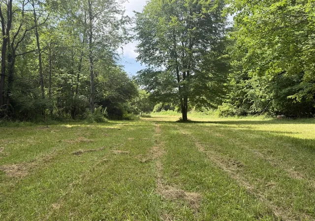 Photo 3 of Land for sale at Hagerman Rd, Leonard, MI 48367 | MLS# 70545638 | Listing updated on 2026-09-04