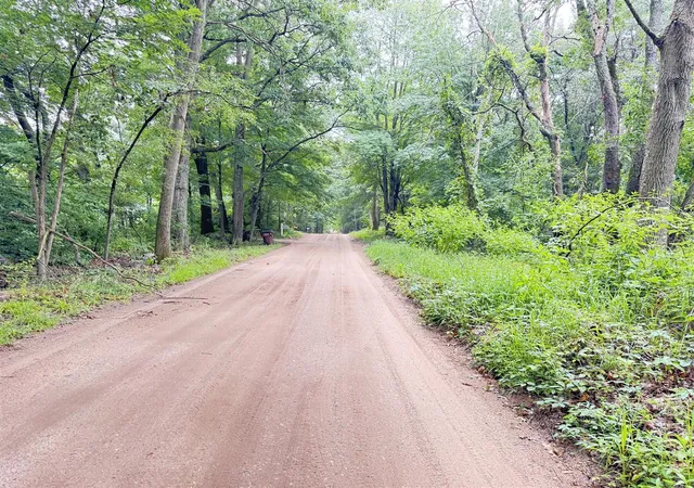 2nd image of 1246 S Locust Ave, White Cloud, MI 49349 | MLS# 70550394
