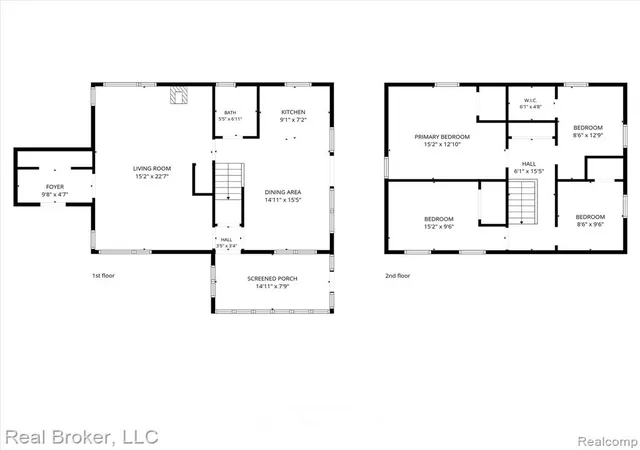 41st image of 4425 M Dr, Athens, MI 49011 | MLS# 61020761