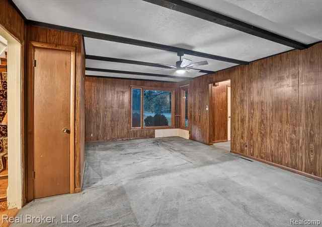 Photo 3 of Single family home for sale at 4425 M Dr, Athens, MI 49011 | MLS# 61020761 | Listing updated on 2026-08-27