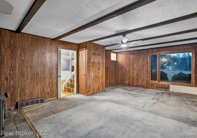 Photo 4 of Single family home for sale at 4425 M Dr, Athens, MI 49011 | MLS# 61020761 | Listing updated on 2026-08-27