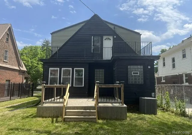 16th image of 14051 Saint Marys St, Detroit, MI 48227 | MLS# 60997135