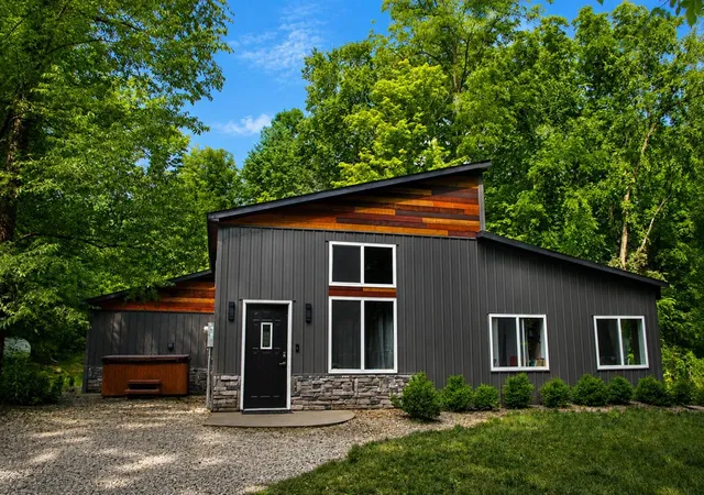 1st image of 4142 Sayles Rd, Ionia, MI 48846 | MLS# 70551098