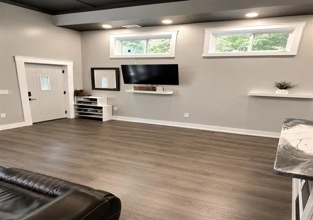 3rd image of 4142 Sayles Rd, Ionia, MI 48846 | MLS# 70551098