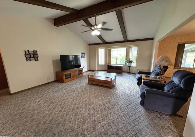 Photo 2 of Single family home for sale at 48150 Virginia Ct, Macomb, MI 48044 | MLS# 50220081 | Listing updated on 2026-09-16