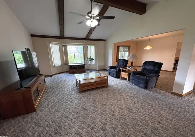 Photo 3 of Single family home for sale at 48150 Virginia Ct, Macomb, MI 48044 | MLS# 50220081 | Listing updated on 2026-09-16