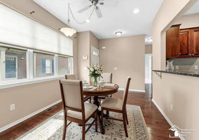 Photo 3 of Sale Pending at 12675 Second Ave, Southgate, MI 48195 | MLS# 50220048 | Listing updated on 2026-09-08