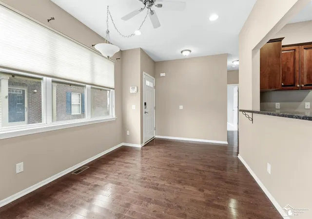 Photo 3 of Sale Pending at 12675 Second Ave, Southgate, MI 48195 | MLS# 50220048 | Listing updated on 2026-09-08