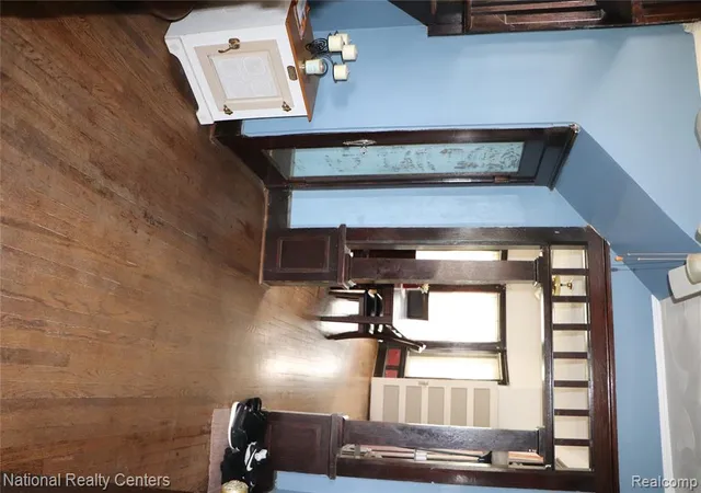 Homes for sale in Highland Park, MI | 164 California St, Highland Park, MI 48203 | MLS# 60997688