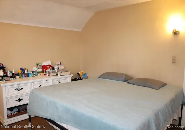 Homes for sale in Highland Park, MI | 164 California St, Highland Park, MI 48203 | MLS# 60997688