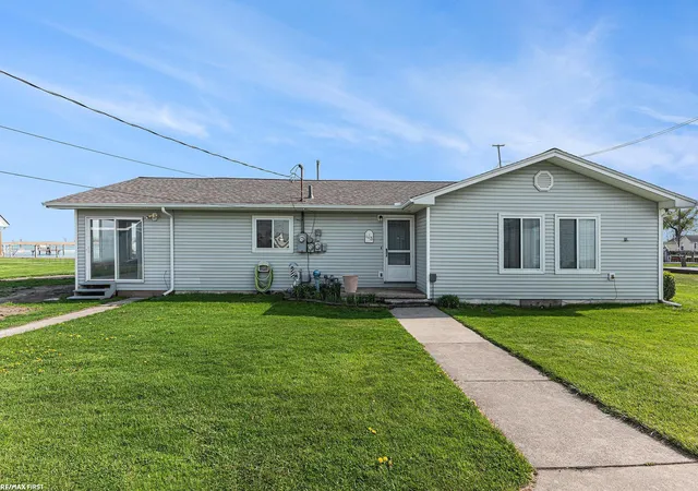 1st image of 7618 South Channel Dr, Harsens Island, MI 48028 | MLS# 50203981