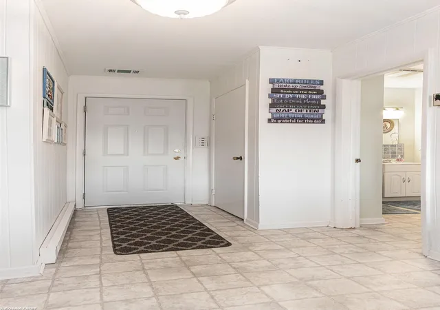 3rd image of 7618 South Channel Dr, Harsens Island, MI 48028 | MLS# 50203981