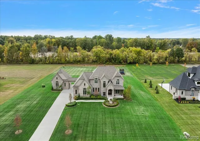 Photo 94 of Single family home for sale at 62477 Rosina Ct, Ray, MI 48096 | MLS# 61021384 | Listing updated on 2026-08-28
