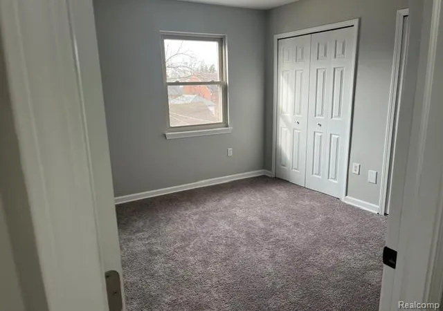Photo 3 of Single family home for sale at 5903 Kensington Ave, Detroit, MI 48224 3805 | MLS# 61013750 | Listing updated on 2026-09-11