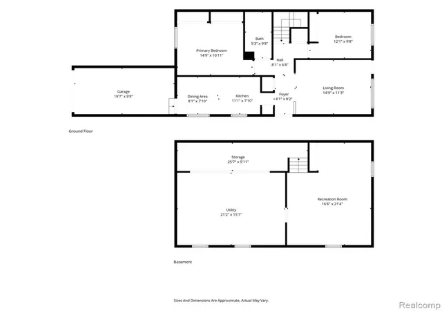 Homes for sale in Dearborn, MI | 3627 Heritage Pkwy, Dearborn, MI 48124 | MLS# 61006980