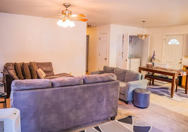 Photo 3 of Single family home for sale at 227 Cornelia St, Benton Harbor, MI 49022 | MLS# 70555768 | Listing updated on 2026-08-31