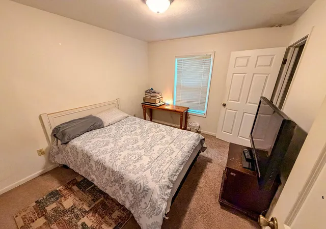 Photo 5 of Single family home for sale at 227 Cornelia St, Benton Harbor, MI 49022 | MLS# 70555768 | Listing updated on 2026-08-31