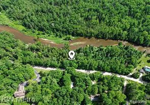 Photo 19 of Land for sale at Franklin Trl, Twining, MI 48766 | MLS# 61009993 | Listing updated on 2026-07-21