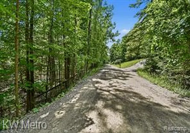 Photo 3 of Land for sale at Franklin Trl, Twining, MI 48766 | MLS# 61009993 | Listing updated on 2026-07-21