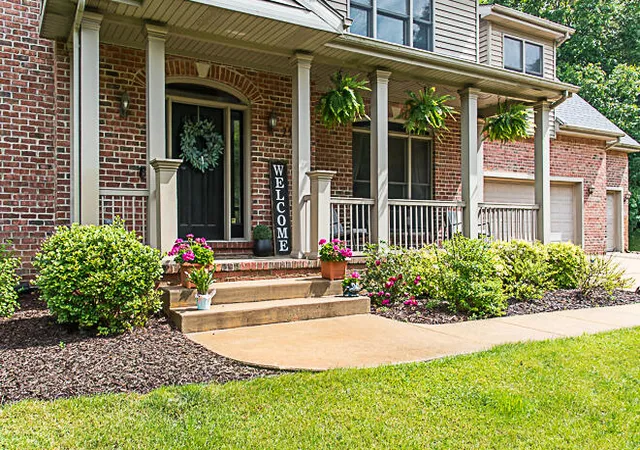 4th image of 25 Christian Dr, Battle Creek, MI 49014 | MLS# 70538038