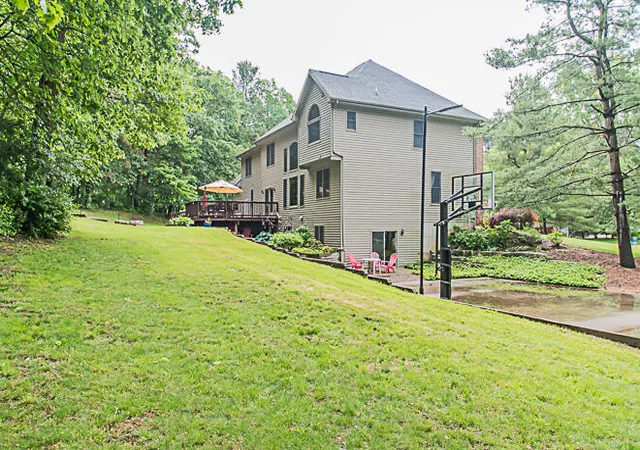 74th image of 25 Christian Dr, Battle Creek, MI 49014 | MLS# 70538038