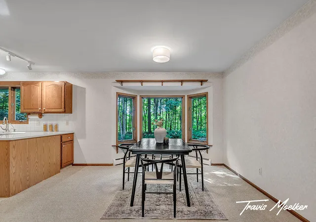 Homes for sale in Byron Center, MI | 421 Sorrento Dr, Byron Center, MI 49315 | MLS# 70540710