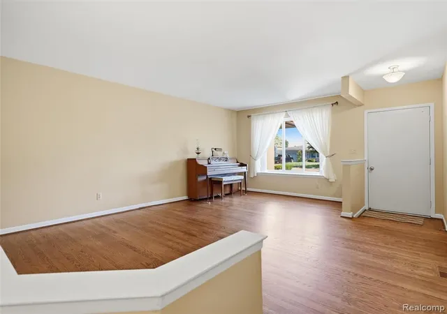 Photo 3 of Sale Pending at 12982 Canterbury Dr, Sterling Heights, MI 48312 3213 | MLS# 61014507 | Listing updated on 2026-08-31