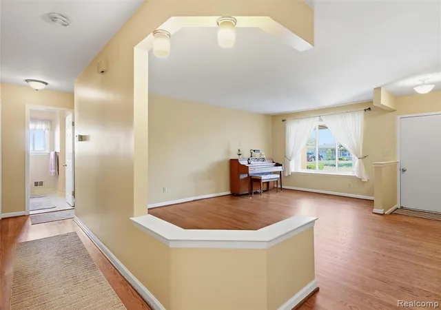 Photo 4 of Sale Pending at 12982 Canterbury Dr, Sterling Heights, MI 48312 3213 | MLS# 61014507 | Listing updated on 2026-08-31