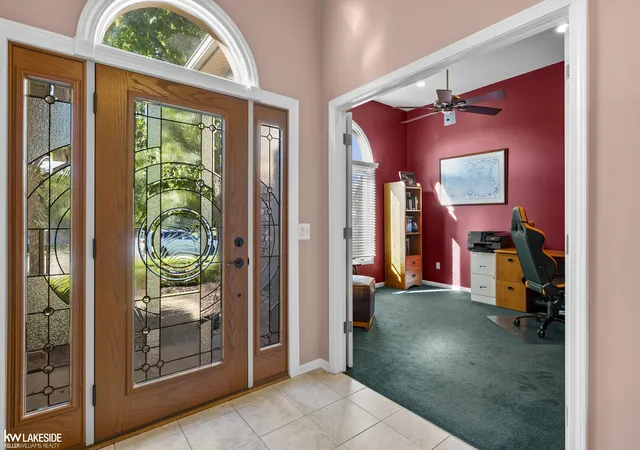 Photo 4 of Sale Pending at 21225 Parkstone Dr, Macomb, MI 48044 | MLS# 50219938 | Listing updated on 2026-09-06