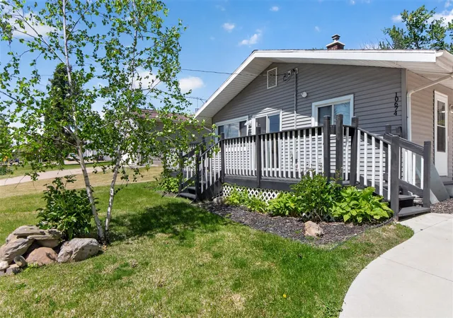 Homes for sale in Brooklyn, MI | 10674 Wesch Rd, Brooklyn, MI 49230 | MLS# 70532595