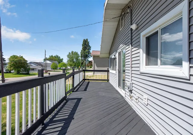 Homes for sale in Brooklyn, MI | 10674 Wesch Rd, Brooklyn, MI 49230 | MLS# 70532595