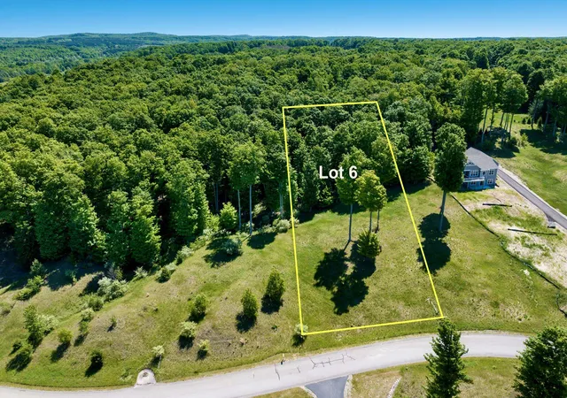 Homes for sale in Empire, MI | 00 W Sleepy Valley Dr, Empire, MI 49630 | MLS# 80069438