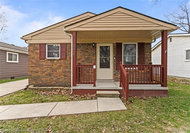 1st image of 8834 Janis St, Shelby Township, MI 48317 | MLS# 60988939