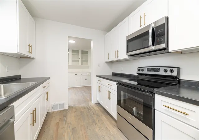 4th image of 625 Walnut Ln, Union City, MI 49094 | MLS# 70541539