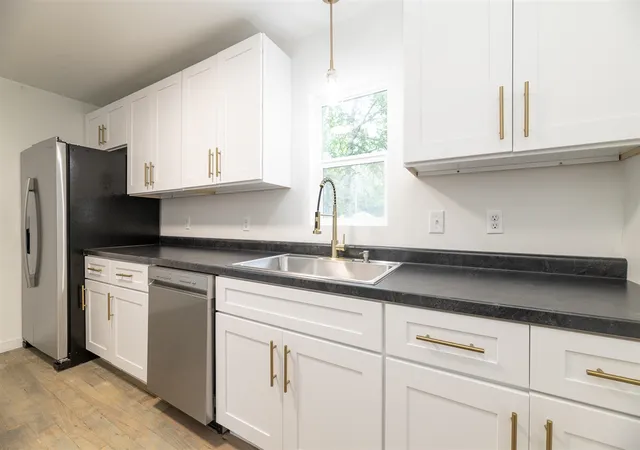 5th image of 625 Walnut Ln, Union City, MI 49094 | MLS# 70541539