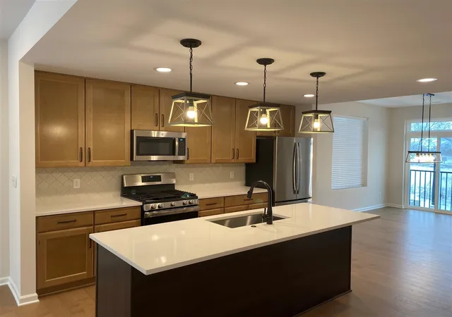 Homes for sale in Ann Arbor, MI | 2793 Bristol Rdg Dr #45, Ann Arbor, MI 48105 | MLS# 70509060