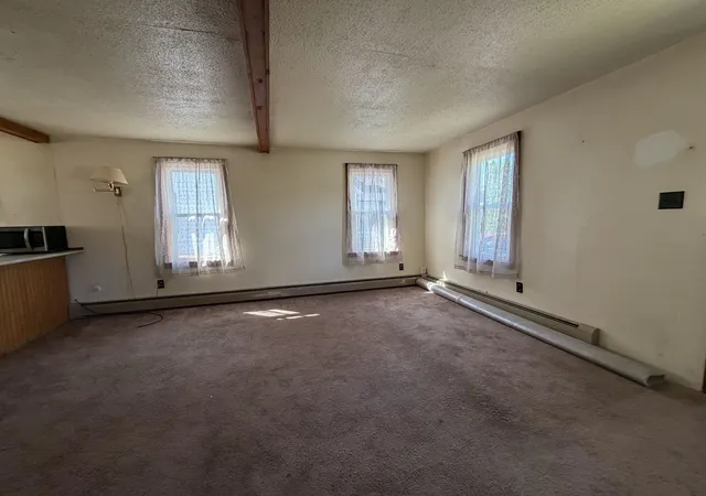 Photo 4 of Single family home for sale at 1052 Pine Rd, Bay City, MI 48706 | MLS# 50216493 | Listing updated on 2026-09-15