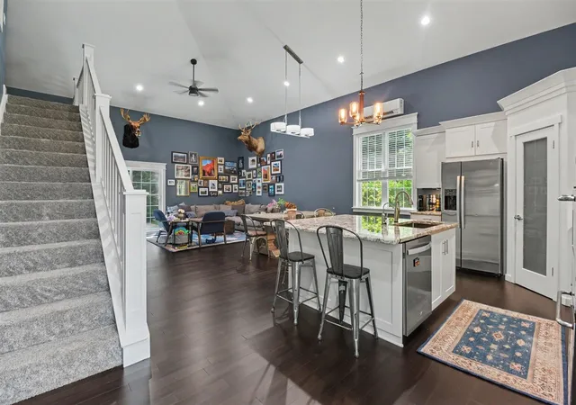 Photo 3 of Single family home for sale at 5675 Carlburt St, West Bloomfield, MI 48322 | MLS# 70550536 | Listing updated on 2026-09-17