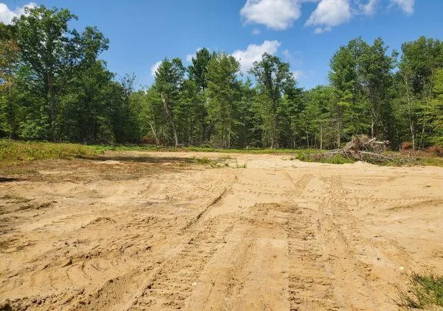 4th image of 0 Turtle Lake Rd, Prescott, MI 48756 | MLS# 80072687