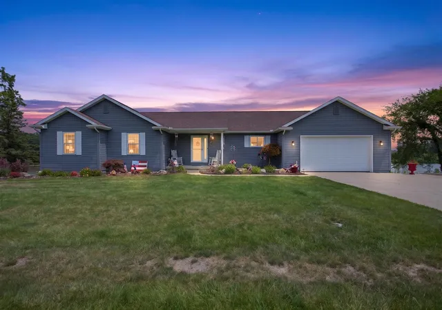 1st image of 7070 Donegal Dr, Onsted, MI 49265 | MLS# 70547703