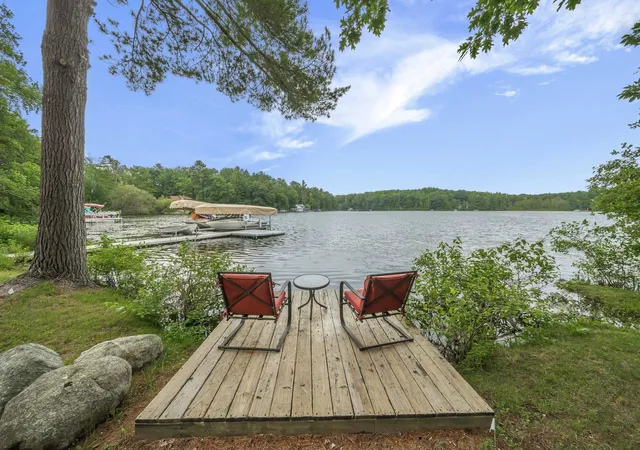 1st image of 2847 Crescent Shores Dr, Traverse City, MI 49685 | MLS# 80070621