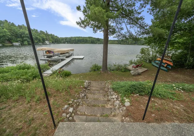 3rd image of 2847 Crescent Shores Dr, Traverse City, MI 49685 | MLS# 80070621