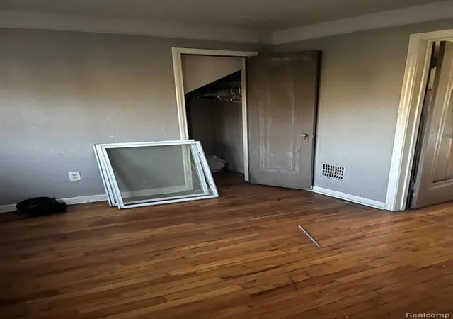 9th image of 11116 Rosemary St, Detroit, MI 48213 | MLS# 60348801