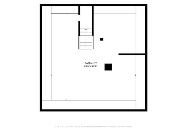 Homes for sale in Hillsdale, MI | 119 S Manning St, Hillsdale, MI 49242 | MLS# 70535563