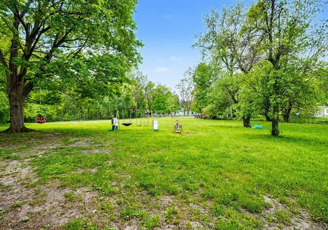 Homes for sale in Vandalia, MI | 17625 E State St, Vandalia, MI 49095 | MLS# 70533794