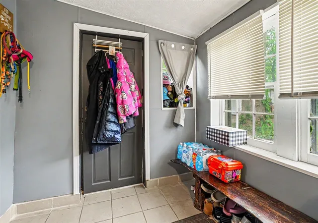 Homes for sale in Vandalia, MI | 17625 E State St, Vandalia, MI 49095 | MLS# 70533794
