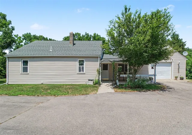 Photo 1 of Single family home for sale at 5062 Tyrone St, Ypsilanti, MI 48197 | MLS# 70545531 | Listing updated on 2026-09-17
