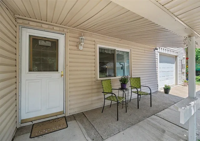 Photo 3 of Single family home for sale at 5062 Tyrone St, Ypsilanti, MI 48197 | MLS# 70545531 | Listing updated on 2026-09-17