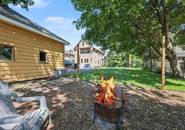 Photo 3 of Multi family home for sale at 3271 Coit Ave, Grand Rapids, MI 49525 | MLS# 70535453 | Listing updated on 2026-09-18