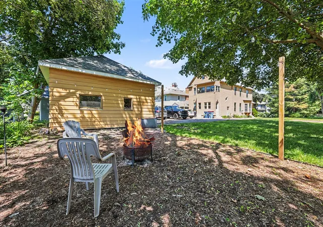 Listing Photo 4 - Condo for sale in building located at 3271 Coit Ave, Grand Rapids, MI 49525